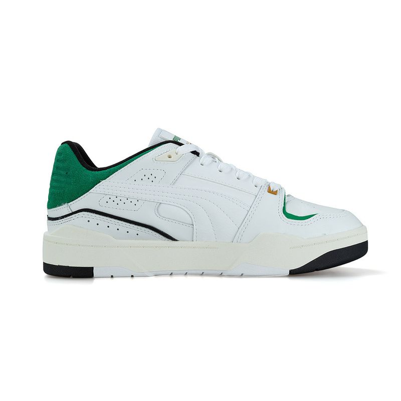 Tenis-Puma-Slipstream-Bball-Masculino