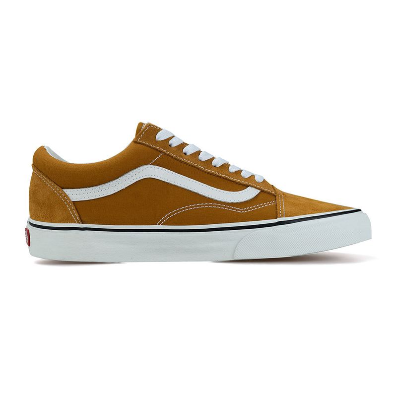 Tenis-Vans-Old-Skool