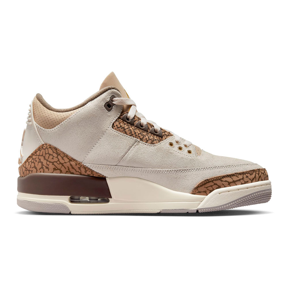 Tenis-Air-Jordan-3-Retro-Masculino