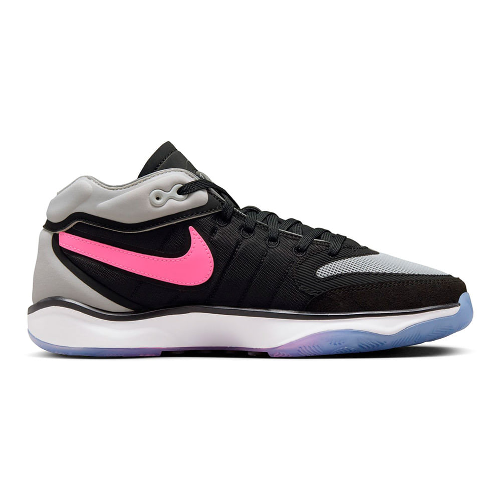 Tenis-Nike-Air-Zoom-2-Masculino