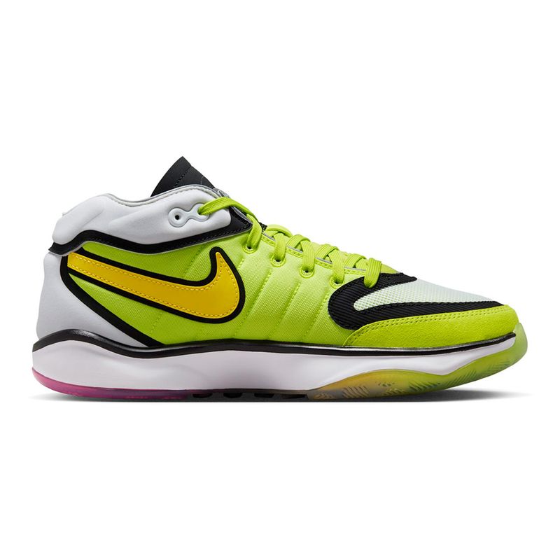 Tenis-Nike-Air-Zoom-2-Masculino