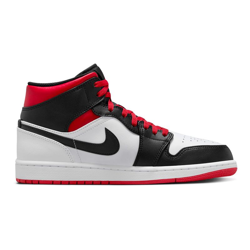 Tenis-Air-Jordan-1-Mid-Masculino