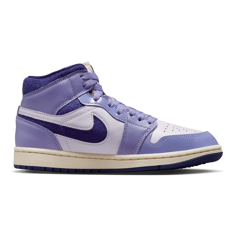 Tenis-Air-Jordan-1-Mid-SE-Feminino