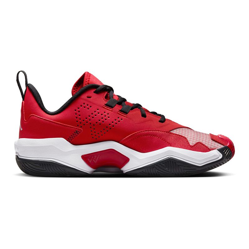 Tenis-Jordan-One-Take-4-Masculino