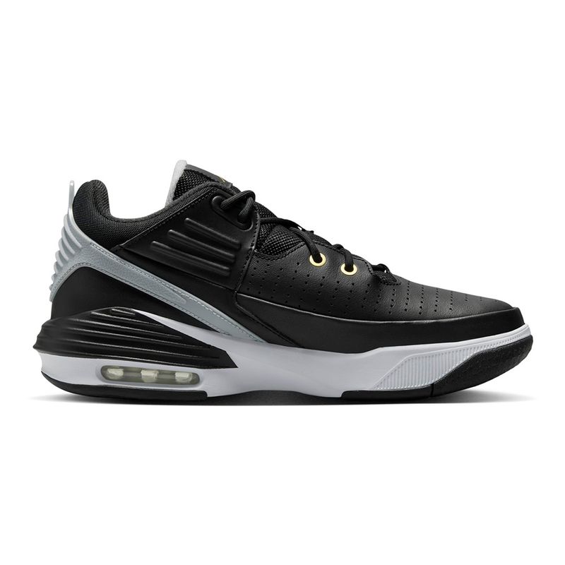 Tenis-Jordan-Max-Aura-5-Masculino