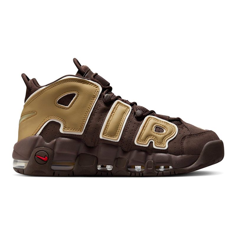 Tenis-Nike-Air-More-Uptempo--96-Masculino