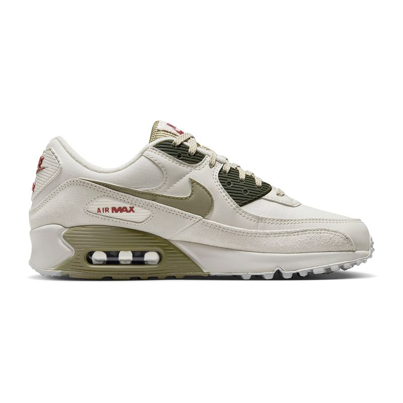 Tenis-Nike-Air-Max-90-Masculino