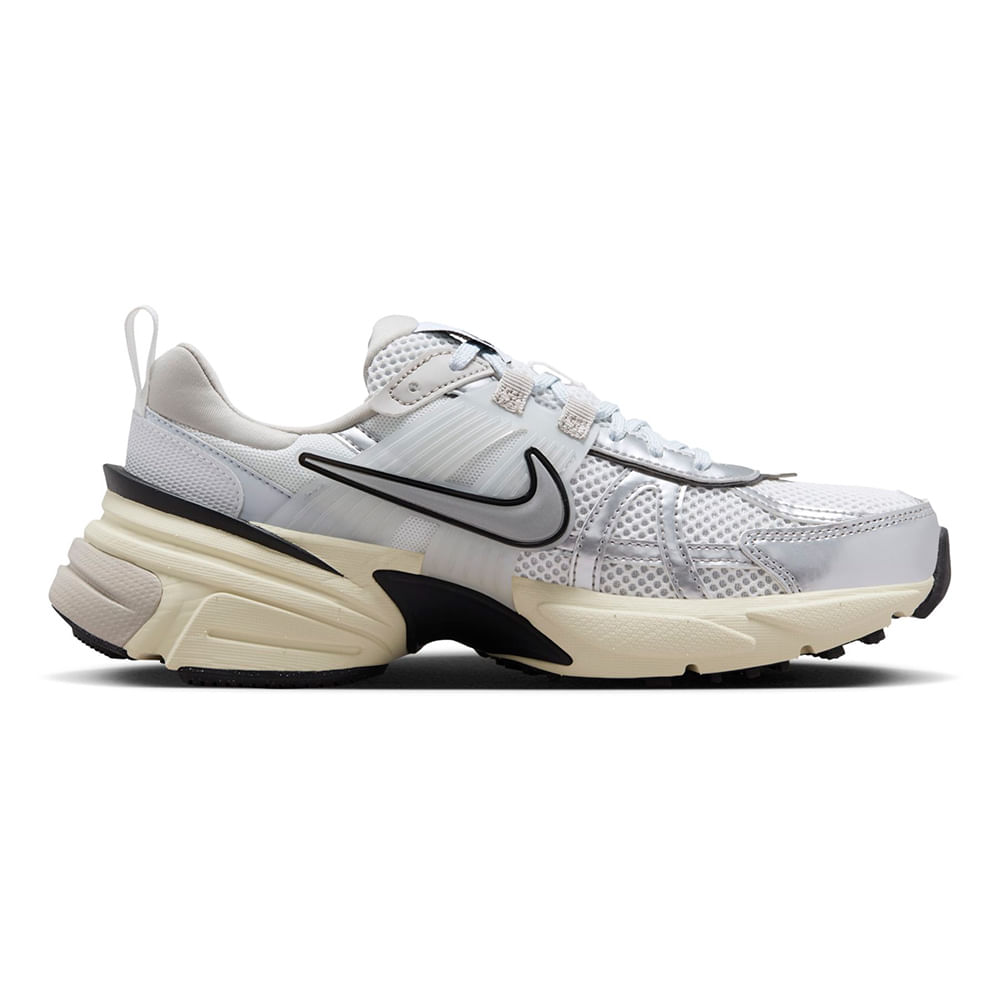 Tenis-Nike-Runtekk-Feminino