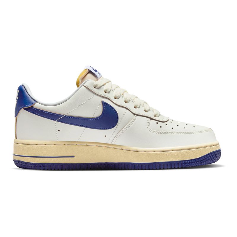 Tenis-Nike-Air-Force-1--07-Feminino