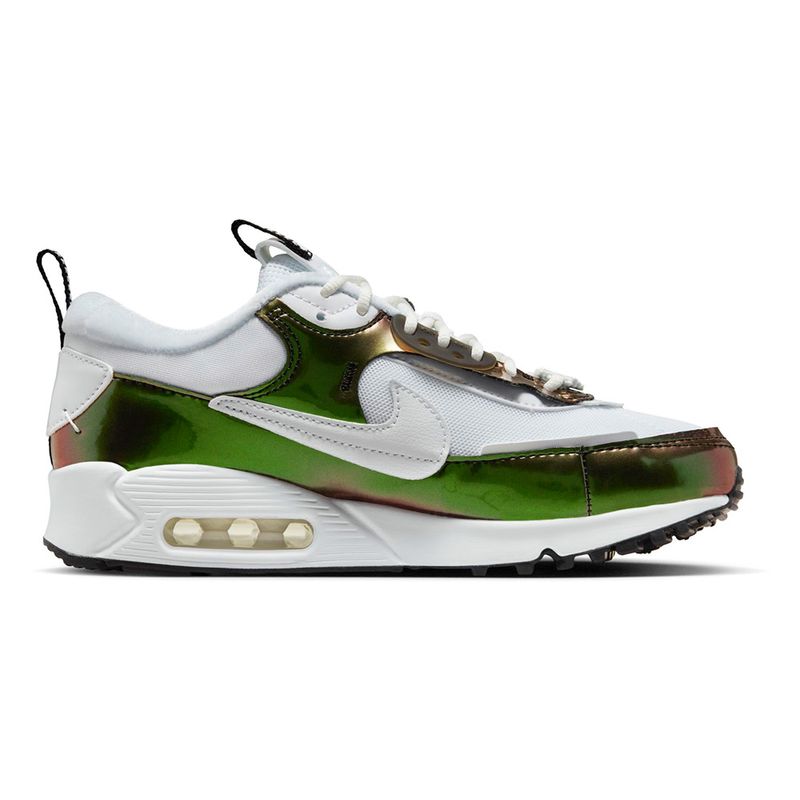 Tenis-Nike-Air-Max-90-Futura-SE-Feminino