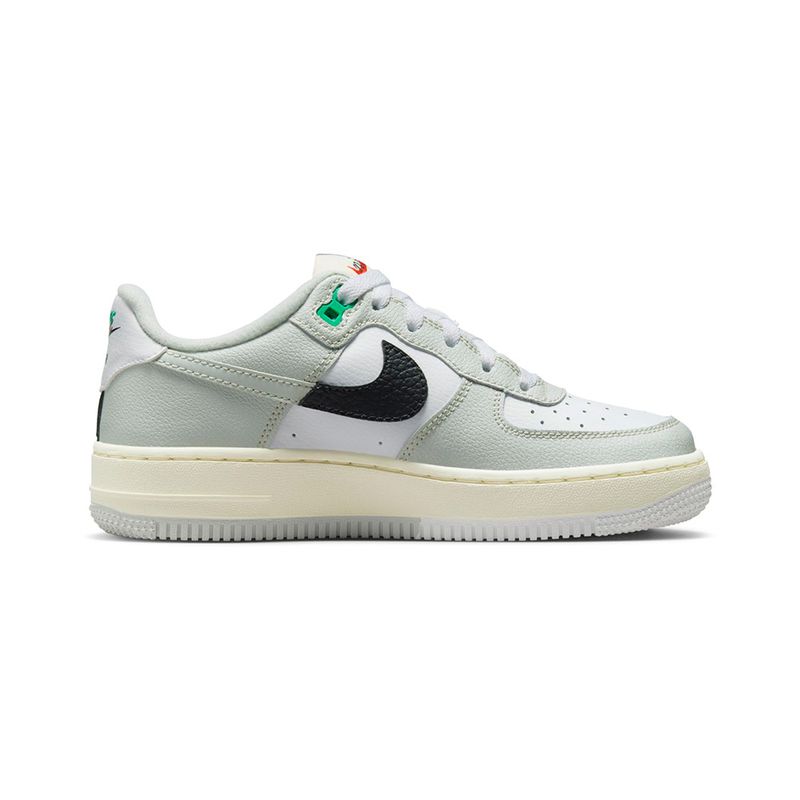 Tenis-Nike-Air-Force-1-LV8-2-GS-Infantil