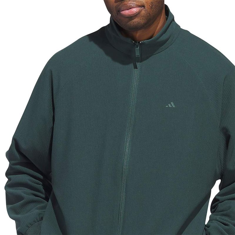 Jaqueta-adidas-Adicolor-Trk