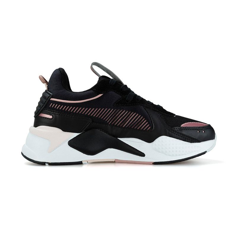 Tenis-Puma-RS-X-Mix-Masculino