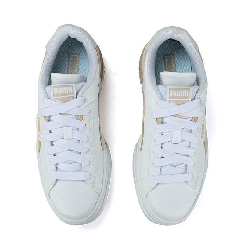 Tenis-Puma-Mayze-Crashed-Feminino