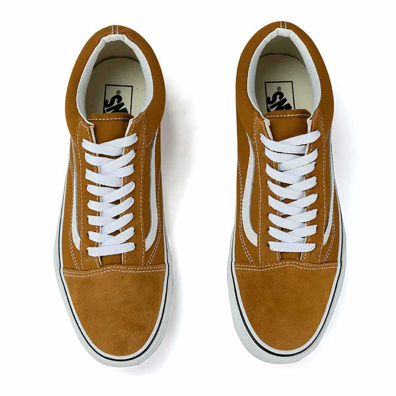 Tenis-Vans-Old-Skool