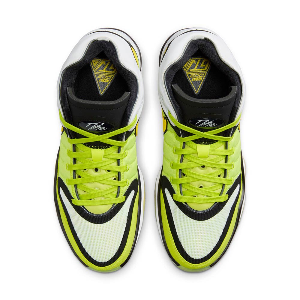 Tenis-Nike-Air-Zoom-2-Masculino