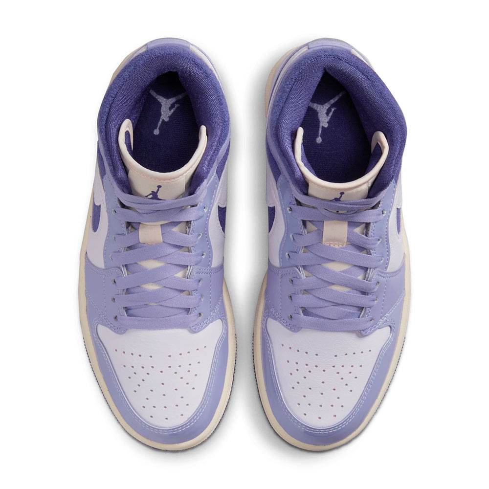 Tenis-Air-Jordan-1-Mid-SE-Feminino