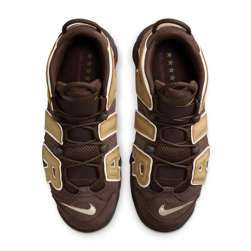 Tenis-Nike-Air-More-Uptempo--96-Masculino