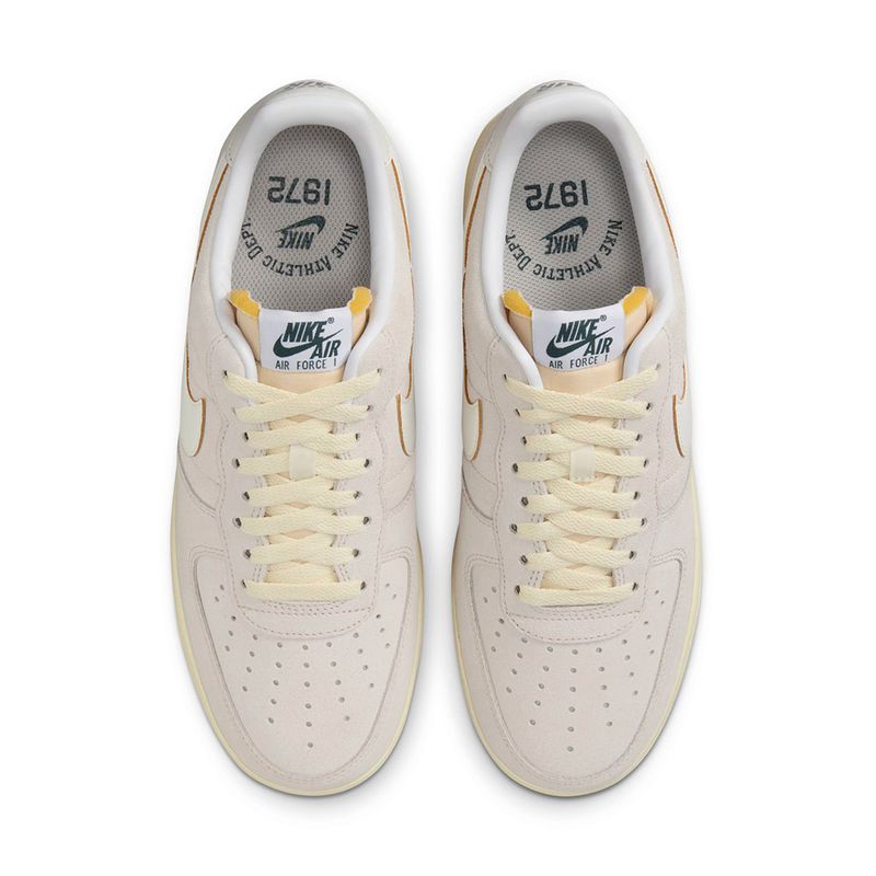 Tenis-Nike-Air-Force--07-Masculino