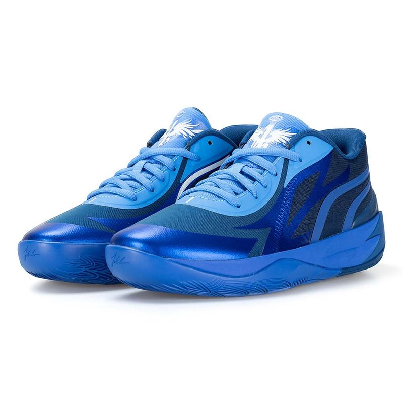 Tenis-Puma-MB.02-Lo-Masculino