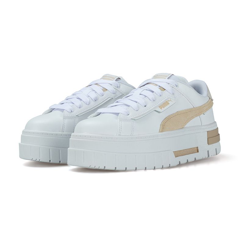 Tenis-Puma-Mayze-Crashed-Feminino