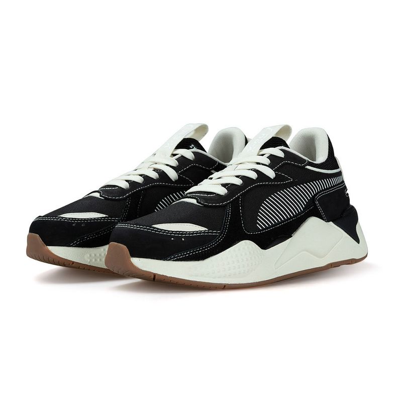 Tenis-Puma-RS-X-Suede-Masculino