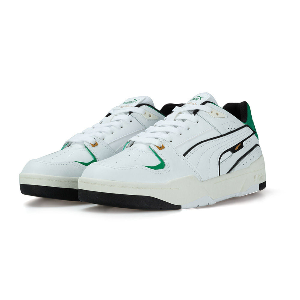 Tenis-Puma-Slipstream-Bball-Masculino