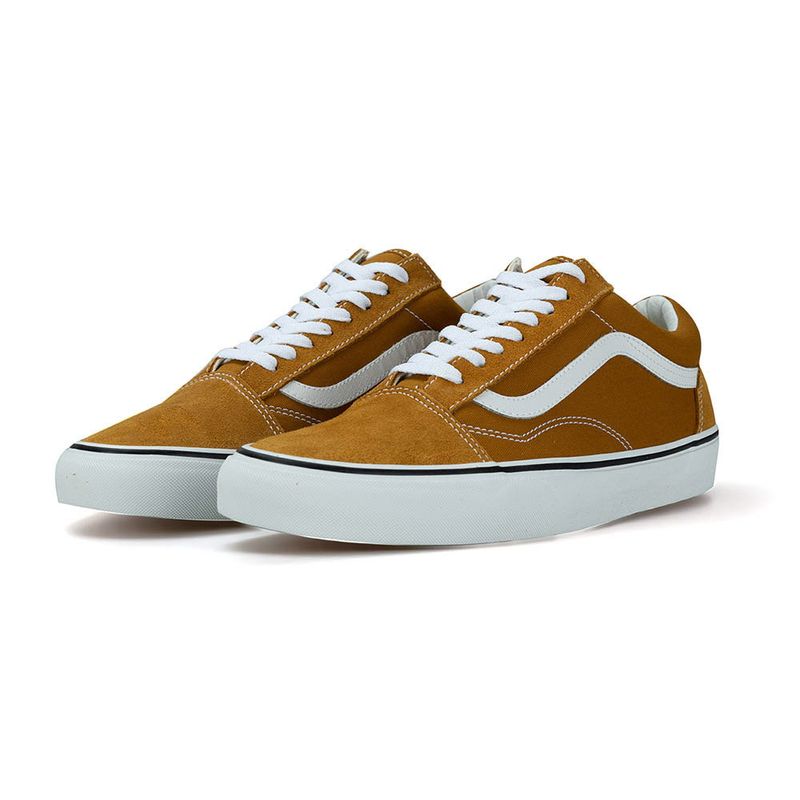 Tenis-Vans-Old-Skool