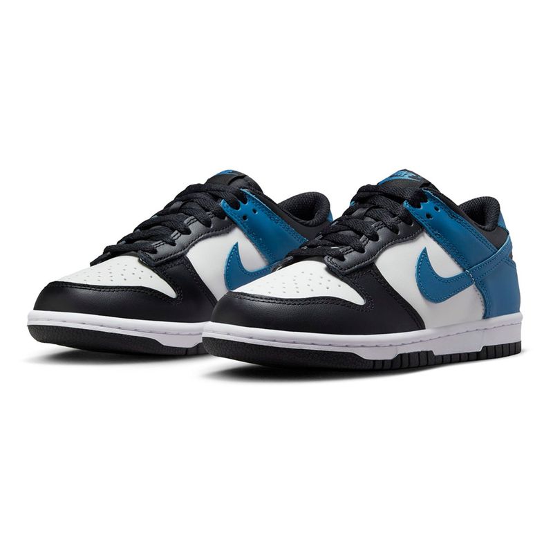 Tenis-Nike-Dunk-Low-GS-Infantil