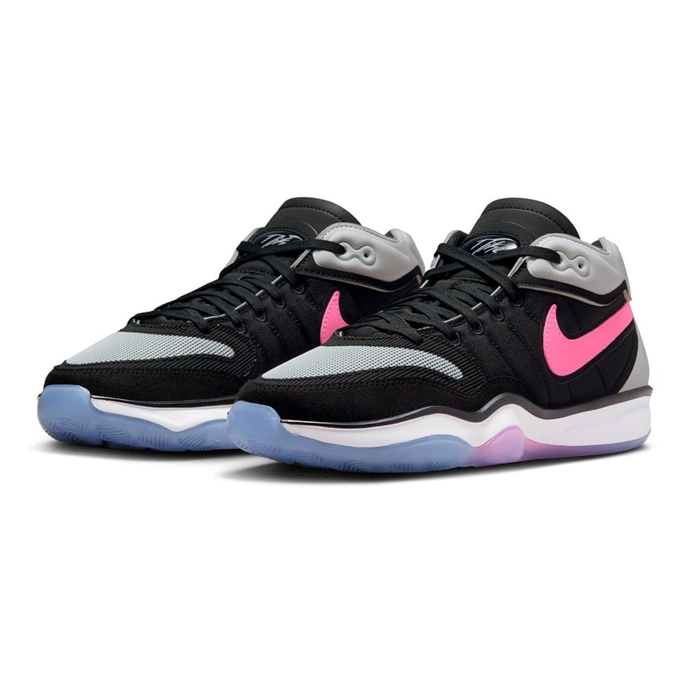 Tenis-Nike-Air-Zoom-2-Masculino