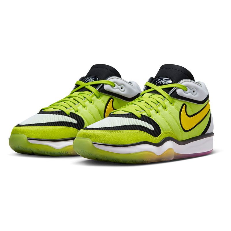 Tenis-Nike-Air-Zoom-2-Masculino