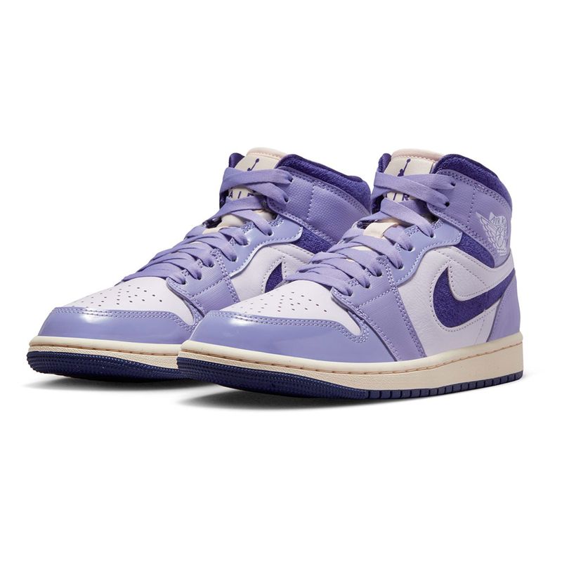 Tenis-Air-Jordan-1-Mid-SE-Feminino