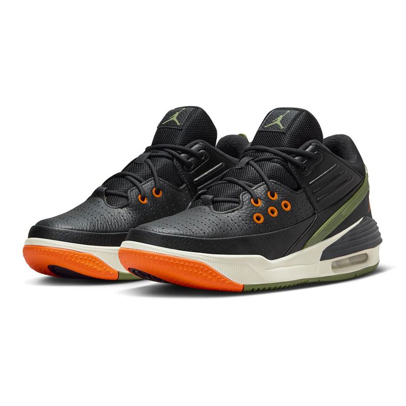 Tenis-Jordan-Max-Aura-5-Masculino