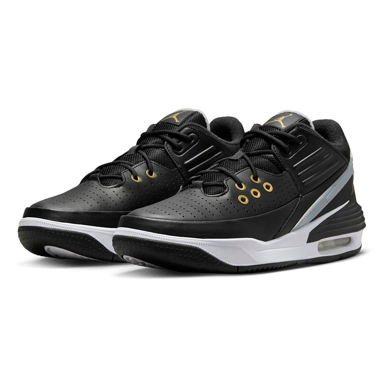 Tenis-Jordan-Max-Aura-5-Masculino