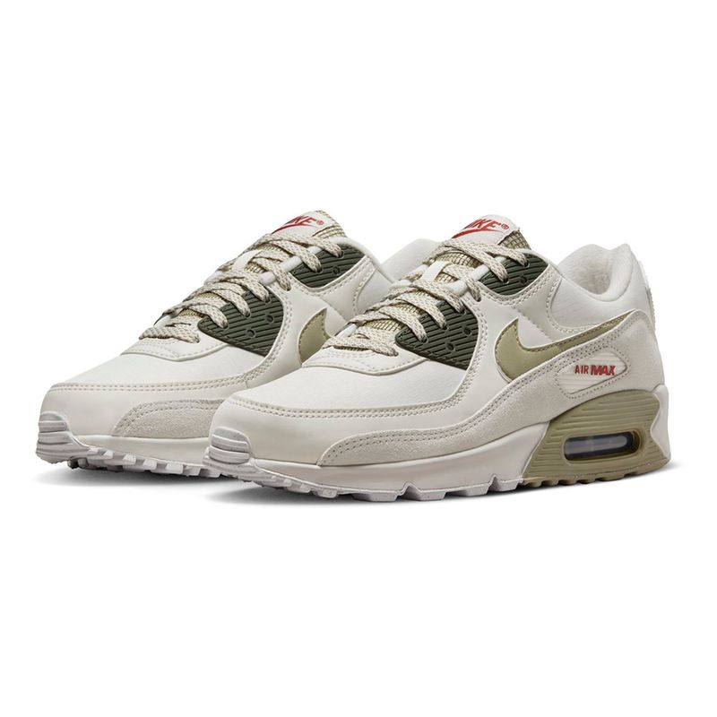 Tenis-Nike-Air-Max-90-Masculino