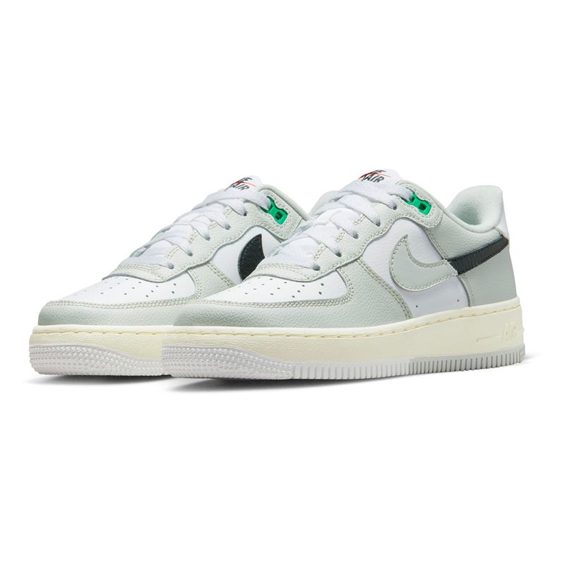 Tenis-Nike-Air-Force-1-LV8-2-GS-Infantil