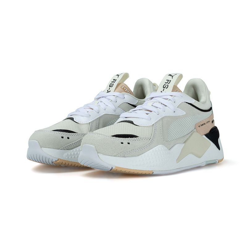 Tenis-Puma-RS-X-Reinvent-Feminino