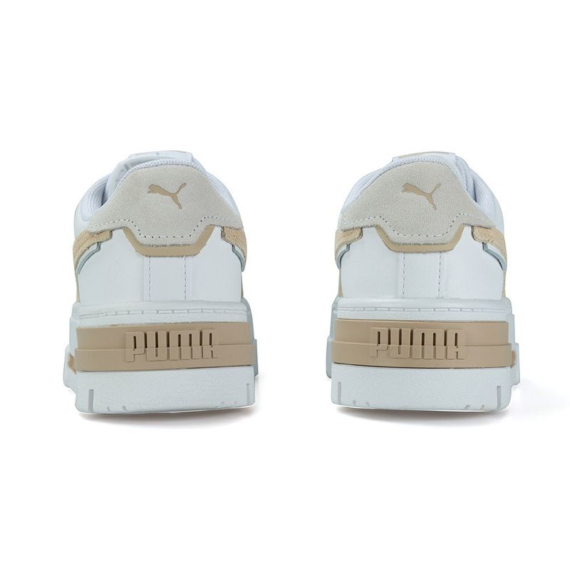 Tenis-Puma-Mayze-Crashed-Feminino
