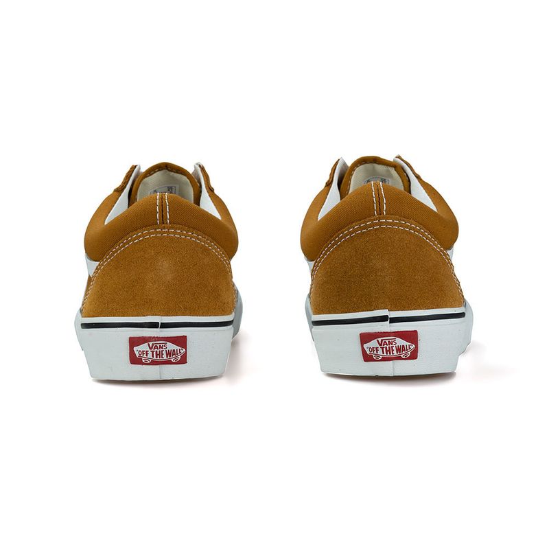 Tenis-Vans-Old-Skool