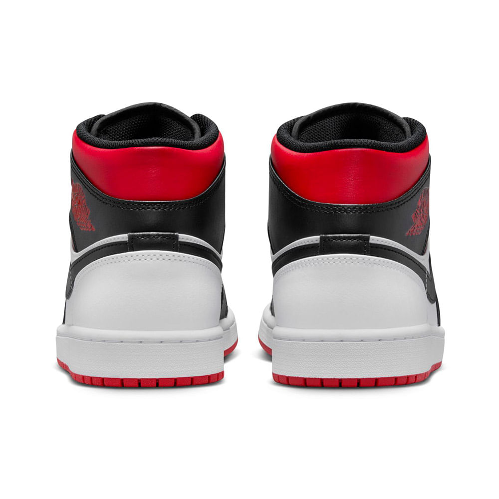 Tenis-Air-Jordan-1-Mid-Masculino