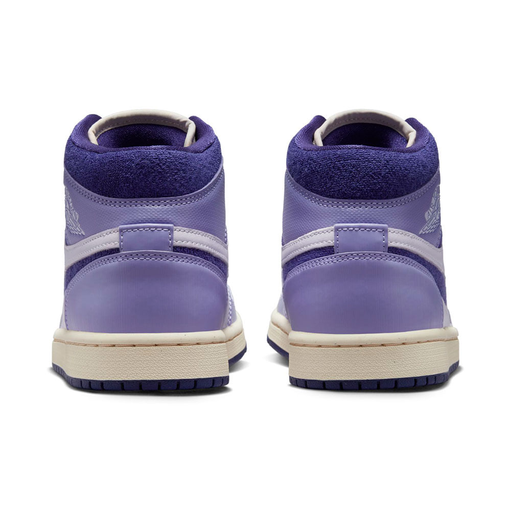 Tenis-Air-Jordan-1-Mid-SE-Feminino