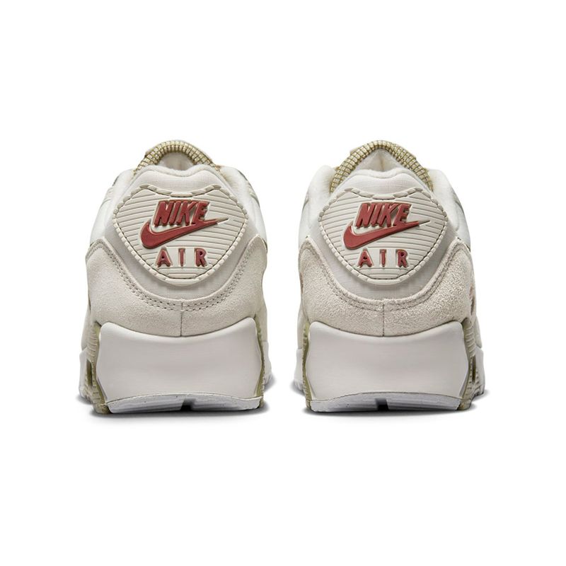 Tenis-Nike-Air-Max-90-Masculino