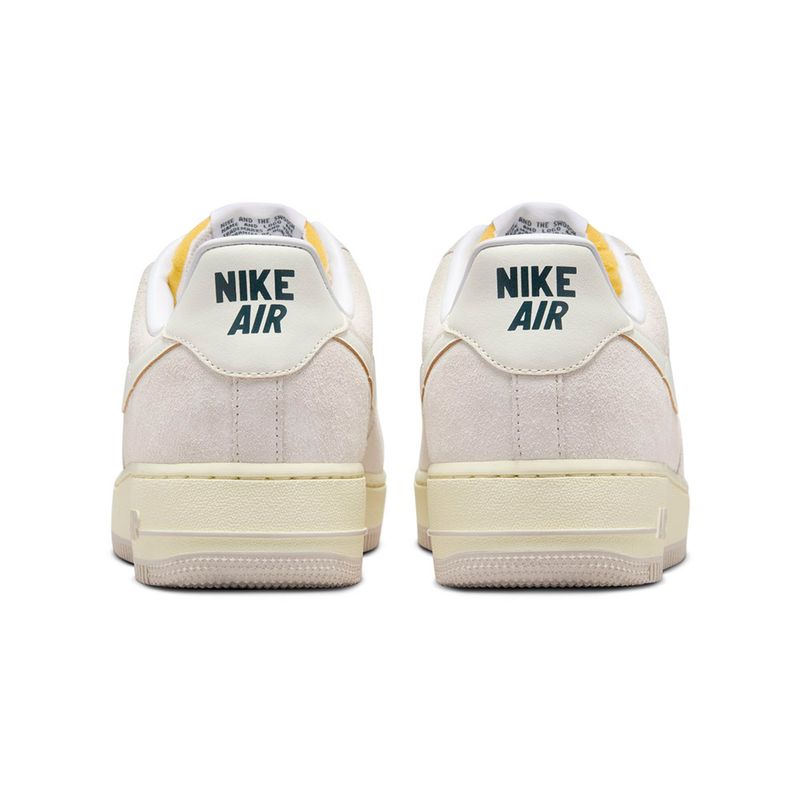 Tenis-Nike-Air-Force--07-Masculino