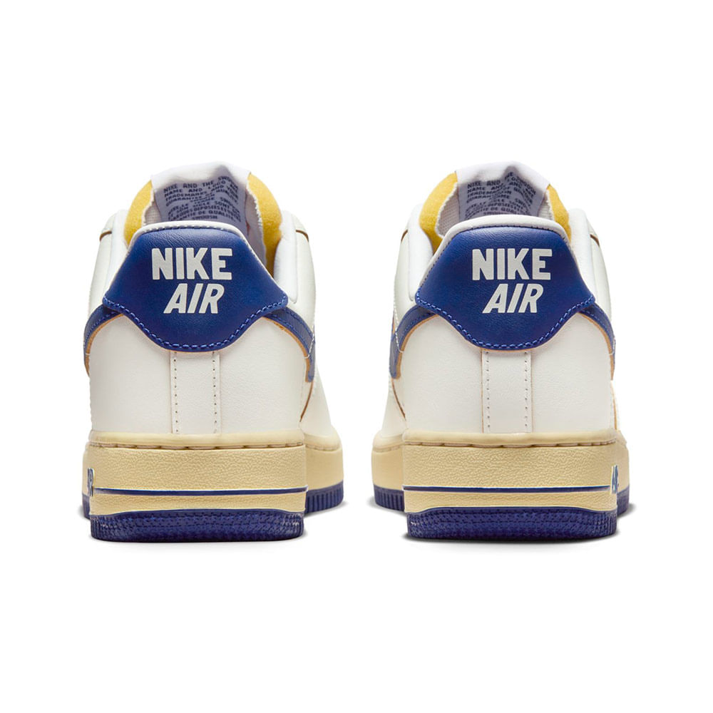 Tenis-Nike-Air-Force-1--07-Feminino