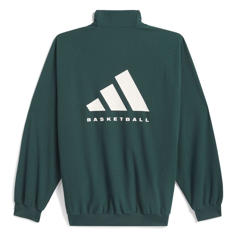 Jaqueta-adidas-Adicolor-Trk