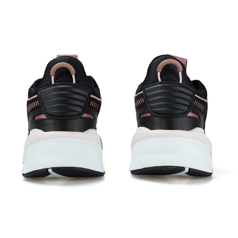 Tenis-Puma-RS-X-Mix-Masculino