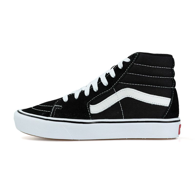 Tenis-Vans-Comfycush-Sk8-Hi