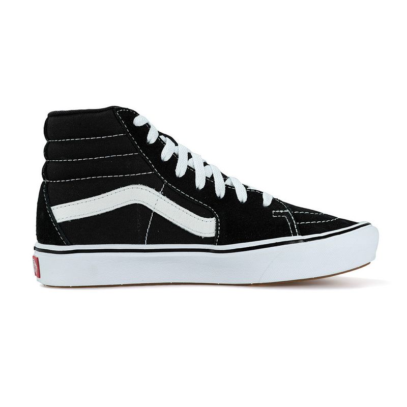 Tenis-Vans-Comfycush-Sk8-Hi