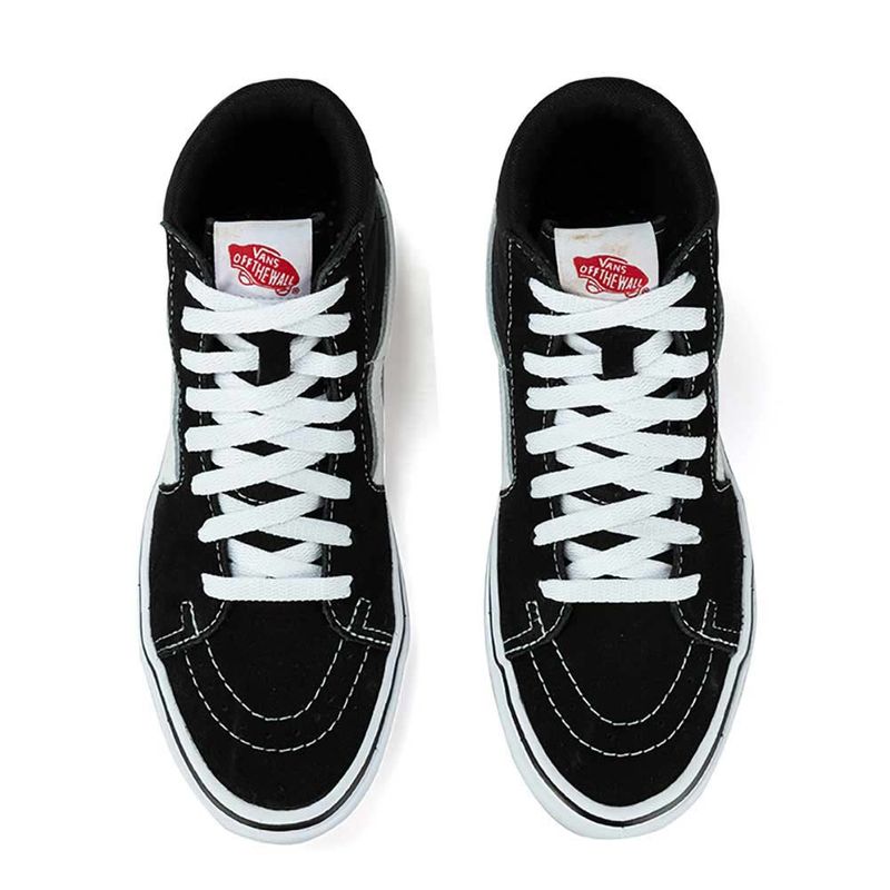 Tenis-Vans-Comfycush-Sk8-Hi