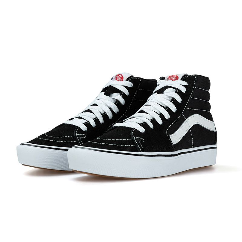 Tenis-Vans-Comfycush-Sk8-Hi